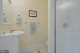 46 Boatswain Drive - Photo 44