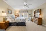 46 Boatswain Drive - Photo 45