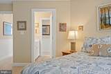46 Boatswain Drive - Photo 46