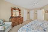 46 Boatswain Drive - Photo 47