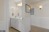 46 Boatswain Drive - Photo 48