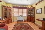 46 Boatswain Drive - Photo 49