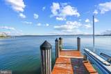 46 Boatswain Drive - Photo 5