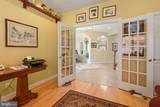 46 Boatswain Drive - Photo 50