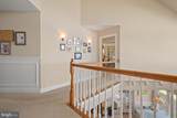 46 Boatswain Drive - Photo 51