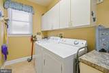 46 Boatswain Drive - Photo 52