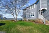 46 Boatswain Drive - Photo 53