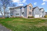 46 Boatswain Drive - Photo 54