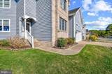46 Boatswain Drive - Photo 55