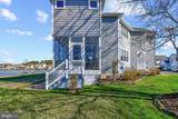 46 Boatswain Drive - Photo 56