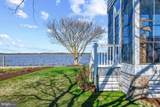 46 Boatswain Drive - Photo 57