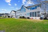 46 Boatswain Drive - Photo 58