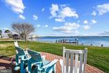 46 Boatswain Drive - Photo 59