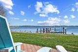 46 Boatswain Drive - Photo 6