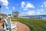 46 Boatswain Drive - Photo 60