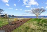 46 Boatswain Drive - Photo 61