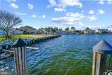 46 Boatswain Drive - Photo 62