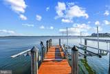 46 Boatswain Drive - Photo 63
