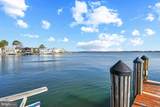 46 Boatswain Drive - Photo 64