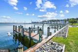 46 Boatswain Drive - Photo 65