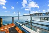 46 Boatswain Drive - Photo 66