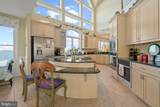 46 Boatswain Drive - Photo 7