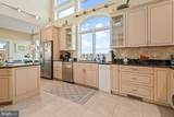 46 Boatswain Drive - Photo 8