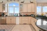 46 Boatswain Drive - Photo 9