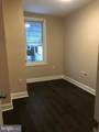 3144 Aramingo Avenue - Photo 10