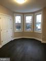 3144 Aramingo Avenue - Photo 11