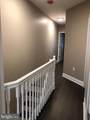 3144 Aramingo Avenue - Photo 12