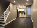3144 Aramingo Avenue - Photo 2