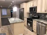 3144 Aramingo Avenue - Photo 4