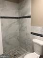 3144 Aramingo Avenue - Photo 5