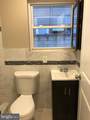 3144 Aramingo Avenue - Photo 6