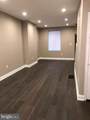 3144 Aramingo Avenue - Photo 7