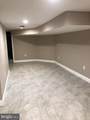 3144 Aramingo Avenue - Photo 8