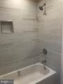 3144 Aramingo Avenue - Photo 9