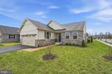 14226 Herring Run Court - Photo 1