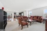 14226 Herring Run Court - Photo 10