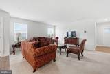 14226 Herring Run Court - Photo 11