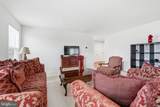 14226 Herring Run Court - Photo 12