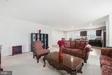 14226 Herring Run Court - Photo 13