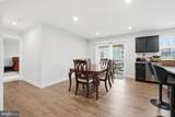 14226 Herring Run Court - Photo 14