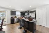 14226 Herring Run Court - Photo 15