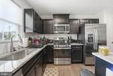 14226 Herring Run Court - Photo 16