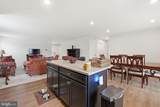 14226 Herring Run Court - Photo 17