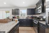 14226 Herring Run Court - Photo 18