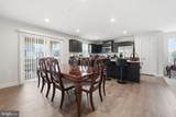 14226 Herring Run Court - Photo 19
