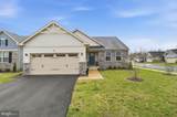 14226 Herring Run Court - Photo 2